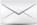 Email CTLE
