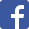 CTLE Facebook