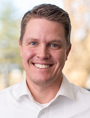 adam halstrom