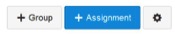 assignment button