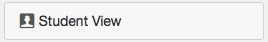 student view button